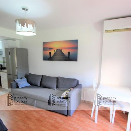 102 Jupiter Apartmentos - EXCELENTE CONEXIÓN WIFI- PISCINA ABIERTA Benalmádena Exterior foto